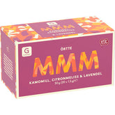 MMM ÖRTTTE